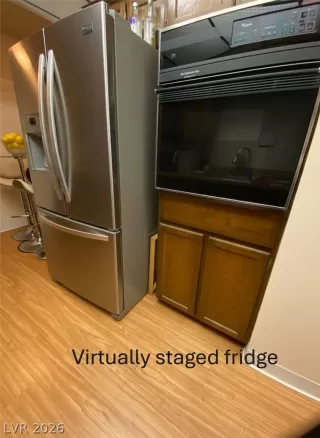 Photo #3: 2775238 Listing 