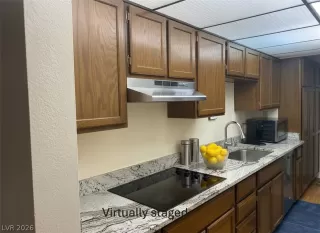 Photo #4: 2775238 Listing 