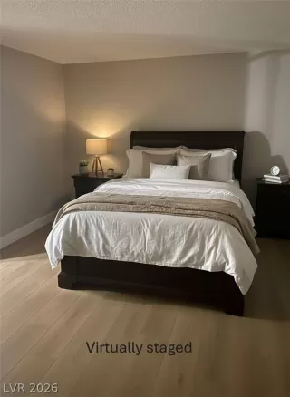 Photo #5: 2775238 Listing 