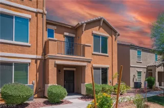 Photo #1: 2775243 Listing 
