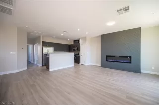 Photo #4: 2775243 Listing 