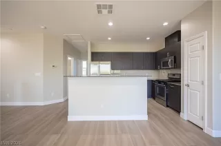 Photo #6: 2775243 Listing 