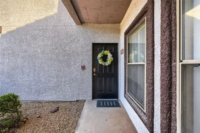 MLS: 2775244 Condo For Sale