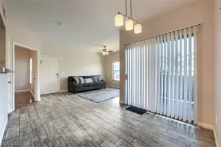 Photo #3: 2775244 Listing 