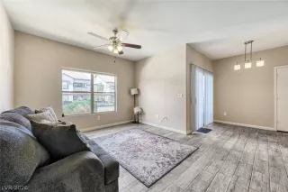 Photo #4: 2775244 Listing 