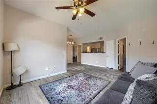 Photo #5: 2775244 Listing 