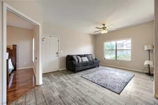 Photo #6: 2775244 Listing 