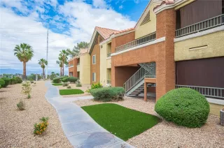 Browse active condo listings in BROADSTONE AT GREEN VALLEY