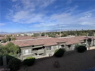 Photo #2: 2775249 Listing 