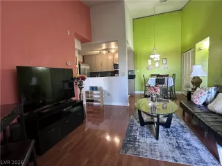 Photo #3: 2775249 Listing 