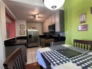 Photo #5: 2775249 Listing 