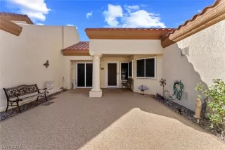 Photo #1: 2775261 Listing 