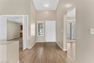 Photo #2: 2775261 Listing 