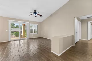 Photo #3: 2775261 Listing 