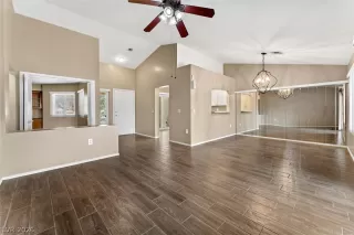 Photo #4: 2775261 Listing 