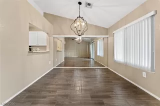 Photo #6: 2775261 Listing 