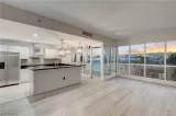 Primary Photo for MLS#: 2775262