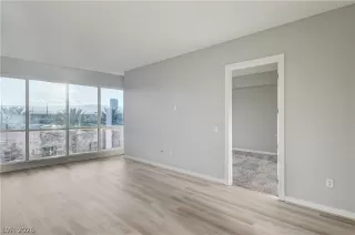 Photo #3: 2775262 Listing 
