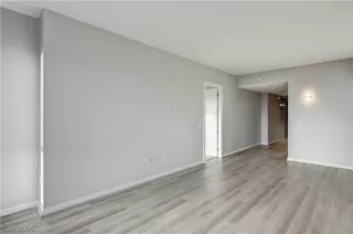 Photo #4: 2775262 Listing 