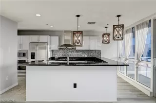 Photo #6: 2775262 Listing 