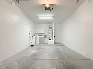 Photo #3: 2775275 Listing 