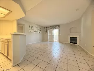 Photo #6: 2775275 Listing 