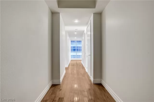 MLS: 2775284 Condo For Sale