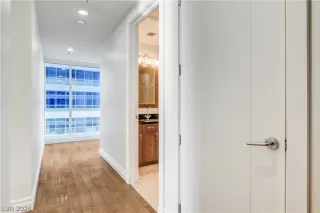Photo #2: 2775284 Listing 