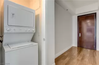 Photo #4: 2775284 Listing 