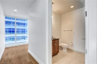Photo #5: 2775284 Listing 