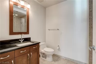 Photo #6: 2775284 Listing 