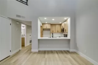 Photo #3: 2775300 Listing 