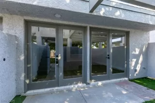 Photo #5: 2775300 Listing 