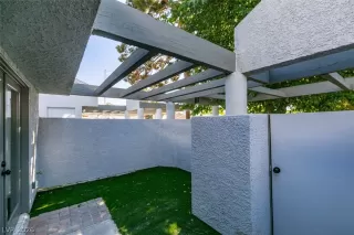 Photo #6: 2775300 Listing 