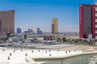 Photo #1: 2775308 Listing 