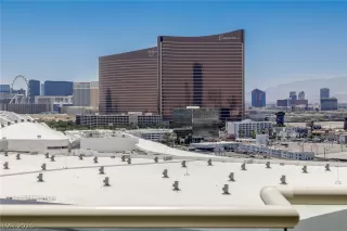 Photo #2: 2775308 Listing 