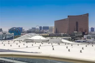 Photo #3: 2775308 Listing 