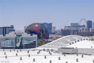 Photo #4: 2775308 Listing 