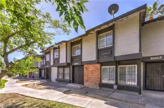 Photo #1: 2775316 Listing 