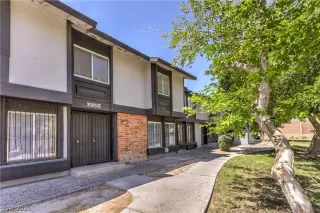 Photo #2: 2775316 Listing 