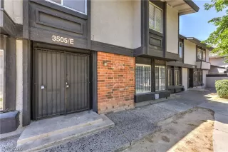 Photo #3: 2775316 Listing 