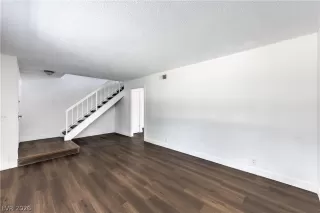 Photo #6: 2775316 Listing 