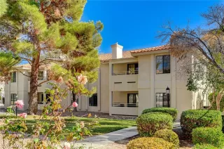 Primary Photo for MLS#: 2775319