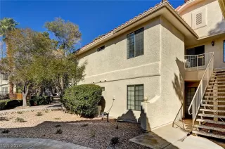 Photo #1: 2775319 Listing 