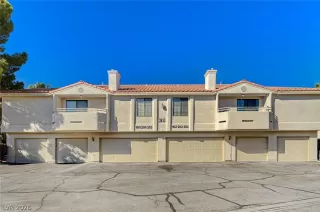 Photo #2: 2775319 Listing 