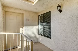 Photo #3: 2775319 Listing 