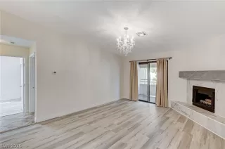 Photo #6: 2775319 Listing 