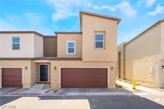 More Details about MLS # 2775320 : 4585 HONEY HILLS AVENUE