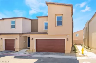 Photo #1: 2775320 Listing 