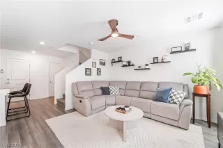 Photo #4: 2775320 Listing 